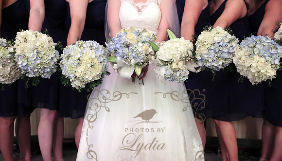 PreCeremony (188)