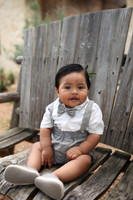 Leo (2)