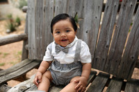 Leo (4)