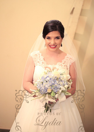 PreCeremony (234)