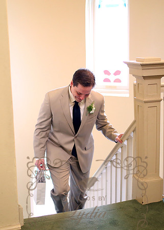 PreCeremony (235)