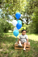 Leo (11)