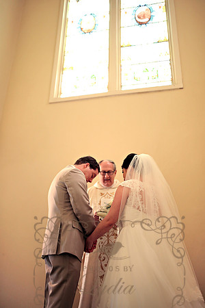 PreCeremony (261)
