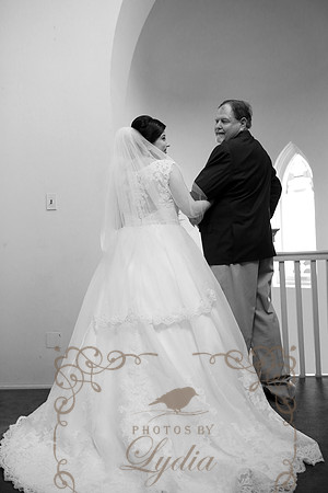 PreCeremony (170)