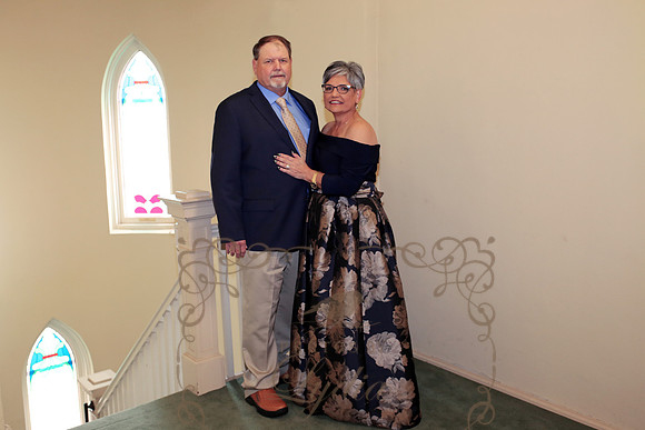 PreCeremony (175)