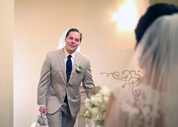 PreCeremony (236)