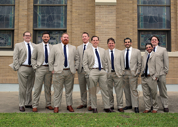 PreCeremony (216)