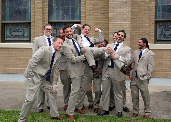 PreCeremony (219)