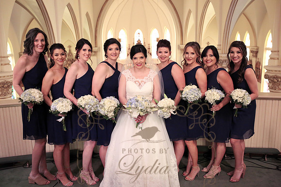 PreCeremony (183)