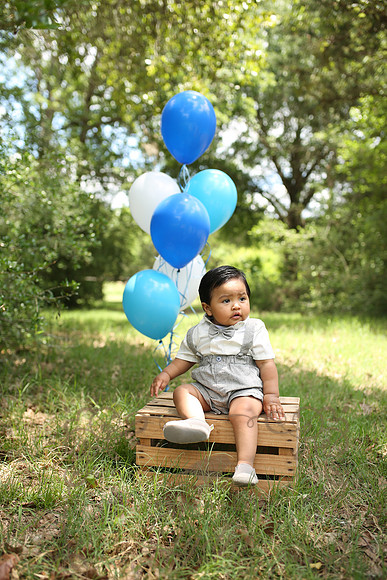 Leo (6)