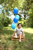 Leo (8)