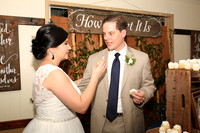 Cake & Toasts (7)