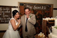 Cake & Toasts (11)