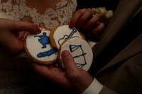 Cake & Toasts (17)