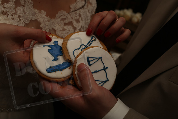 Cake & Toasts (17)