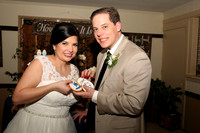 Cake & Toasts (18)