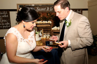 Cake & Toasts (19)