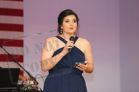 Cake & Toasts (24)