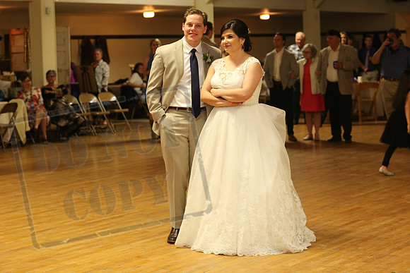 Cake & Toasts (31)