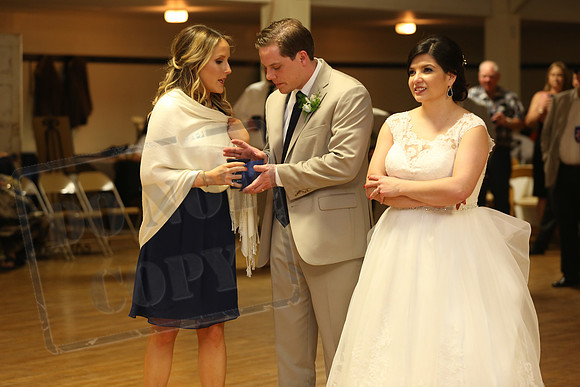 Cake & Toasts (34)
