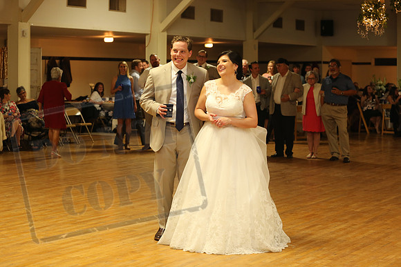 Cake & Toasts (36)