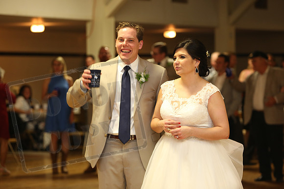 Cake & Toasts (37)