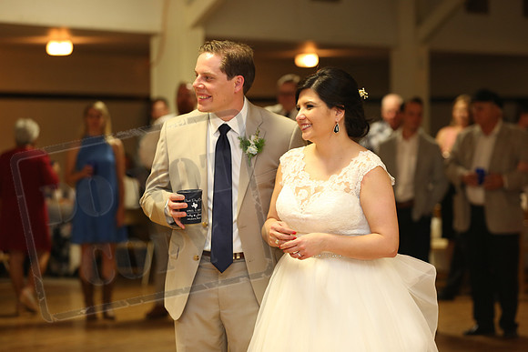 Cake & Toasts (38)
