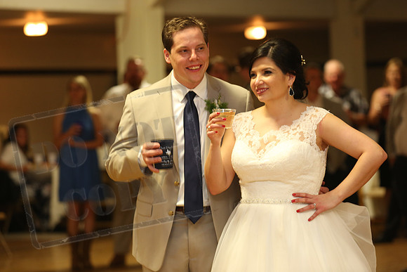 Cake & Toasts (39)