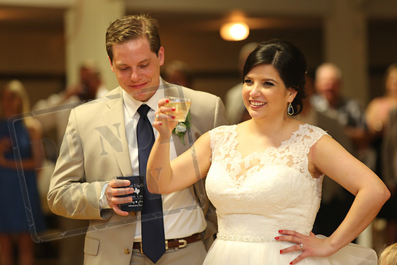 Cake & Toasts (41)