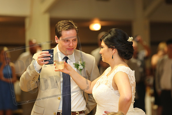 Cake & Toasts (42)