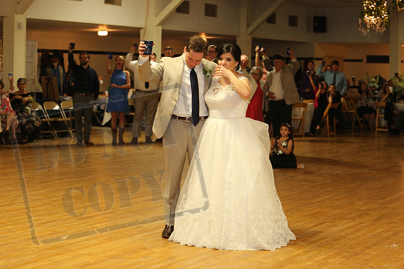 Cake & Toasts (48)