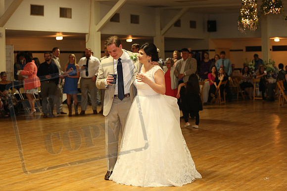 Cake & Toasts (49)