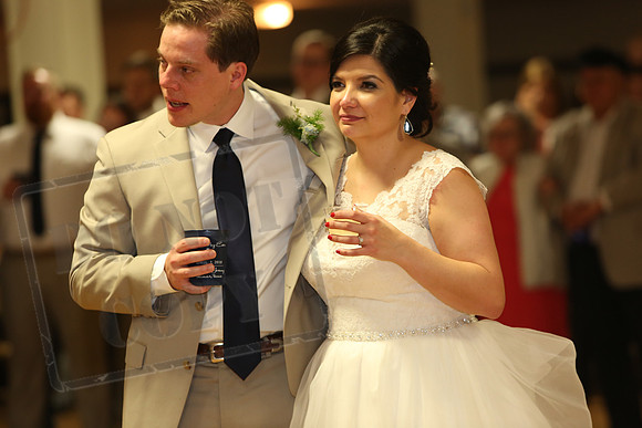 Cake & Toasts (50)