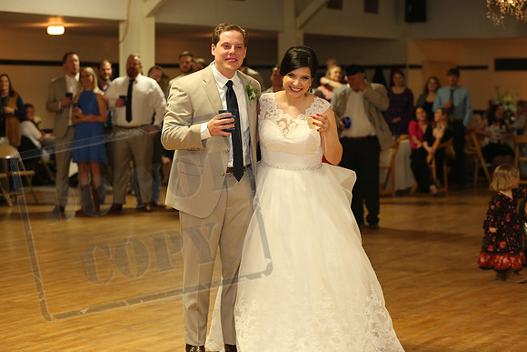 Cake & Toasts (52)