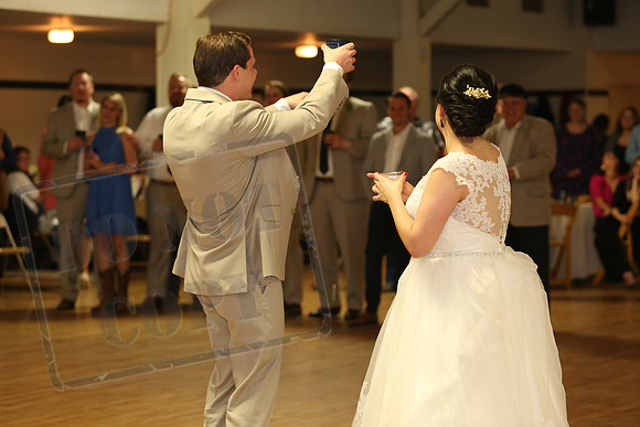 Cake & Toasts (51)
