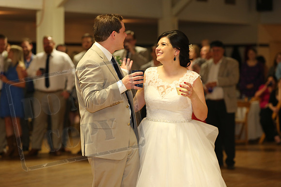 Cake & Toasts (53)