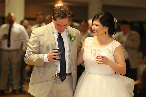 Cake & Toasts (54)