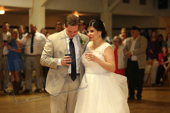Cake & Toasts (56)