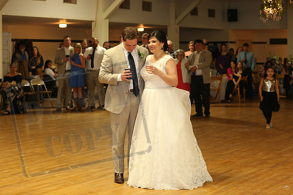 Cake & Toasts (57)
