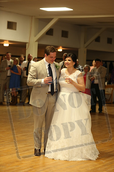 Cake & Toasts (58)