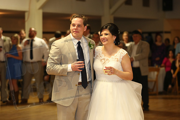 Cake & Toasts (59)