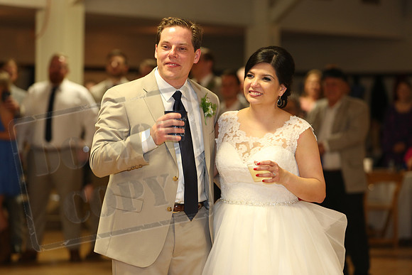 Cake & Toasts (61)