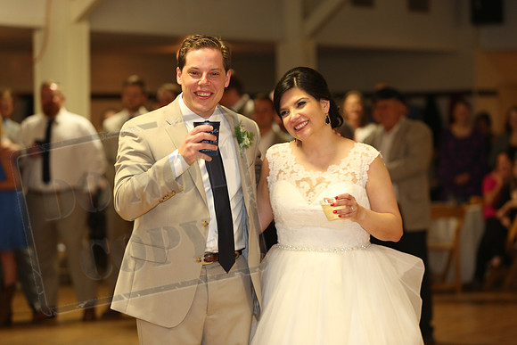 Cake & Toasts (65)