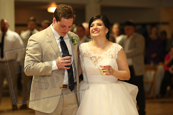 Cake & Toasts (64)