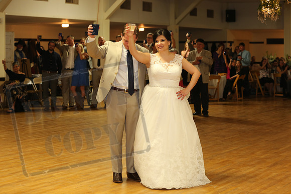 Cake & Toasts (67)