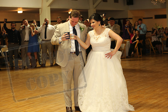 Cake & Toasts (68)