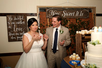 Cake & Toasts (13)