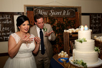 Cake & Toasts (14)