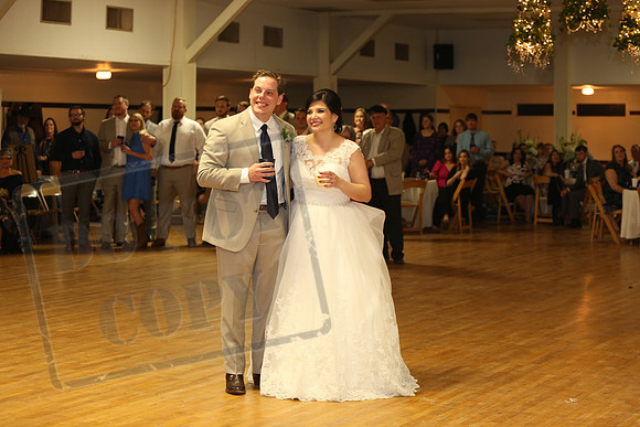 Cake & Toasts (60)