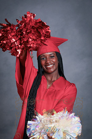 Brianna--16
